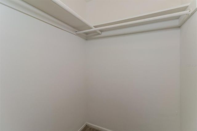 7710 VENICE DRIVE, Port Richey, FL 34668