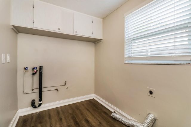 7710 VENICE DRIVE, Port Richey, FL 34668