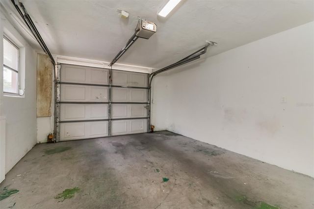7710 VENICE DRIVE, Port Richey, FL 34668
