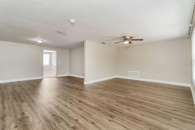 7710 VENICE DRIVE, Port Richey, FL 34668