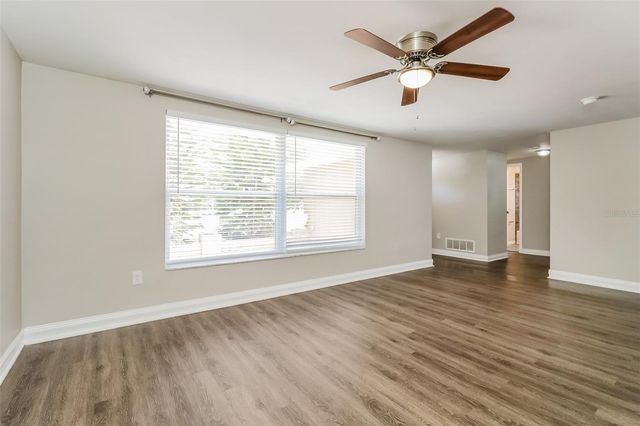 7710 VENICE DRIVE, Port Richey, FL 34668