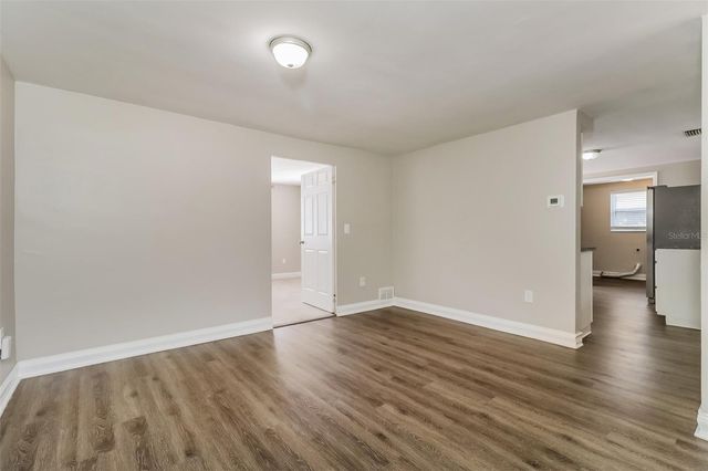 7710 VENICE DRIVE, Port Richey, FL 34668