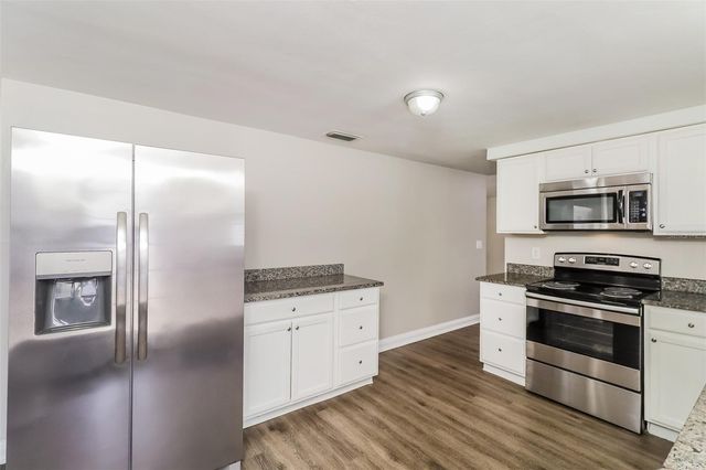 7710 VENICE DRIVE, Port Richey, FL 34668