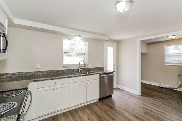 7710 VENICE DRIVE, Port Richey, FL 34668