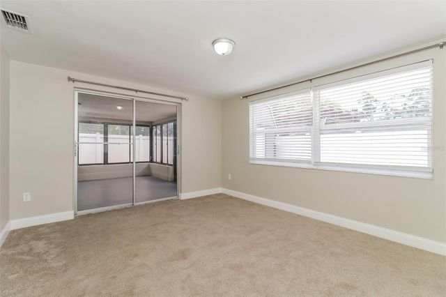 7710 VENICE DRIVE, Port Richey, FL 34668