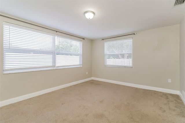 7710 VENICE DRIVE, Port Richey, FL 34668