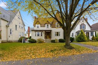 65 Highland Avenue, Eastchester, NY 10709