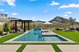 333 Canter Court, Fallbrook, CA 92028