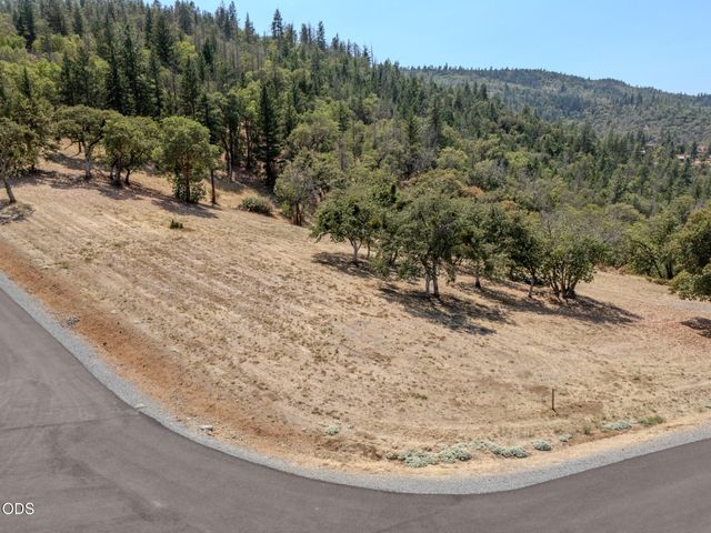 3555 S Stage Road Lot 3, Medford, OR 97501