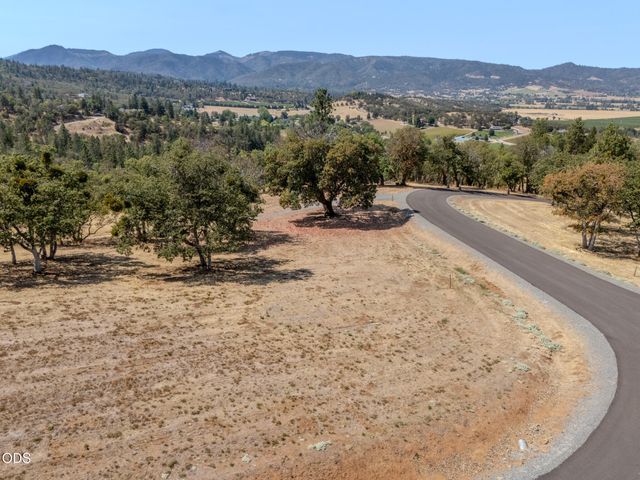 3555 S Stage Road Lot 3, Medford, OR 97501