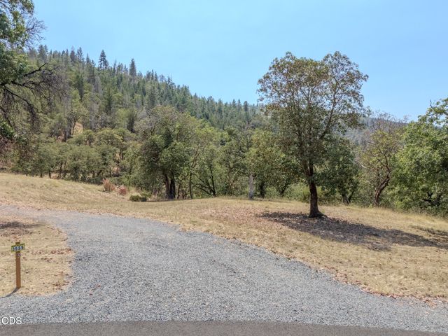 3555 S Stage Road Lot 3, Medford, OR 97501
