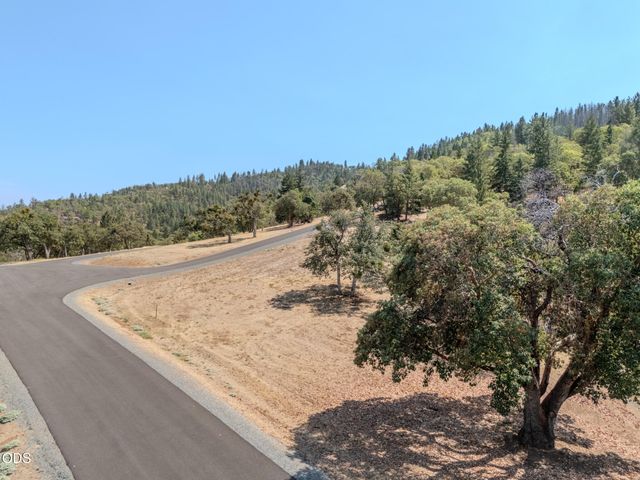 3555 S Stage Road Lot 3, Medford, OR 97501