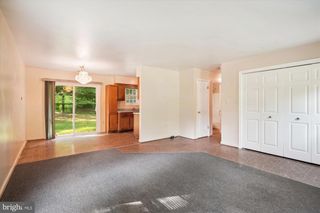 14050 OAKS RD, Hughesville, MD 20637
