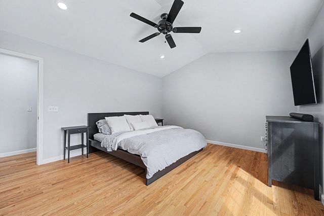 7 Cadman Street, Worcester, MA 01604