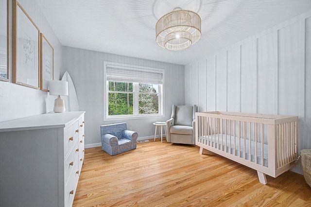 7 Cadman Street, Worcester, MA 01604