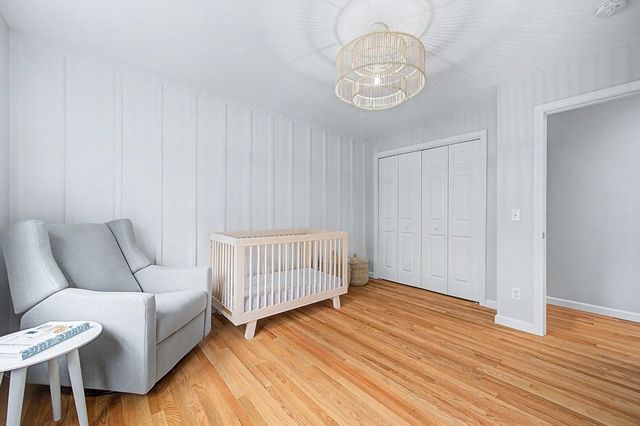7 Cadman Street, Worcester, MA 01604