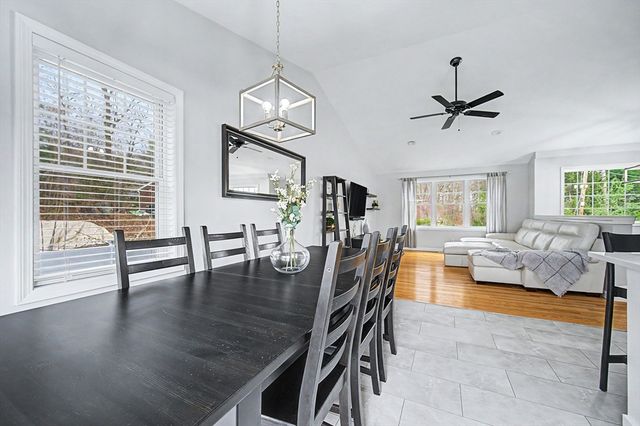 7 Cadman Street, Worcester, MA 01604