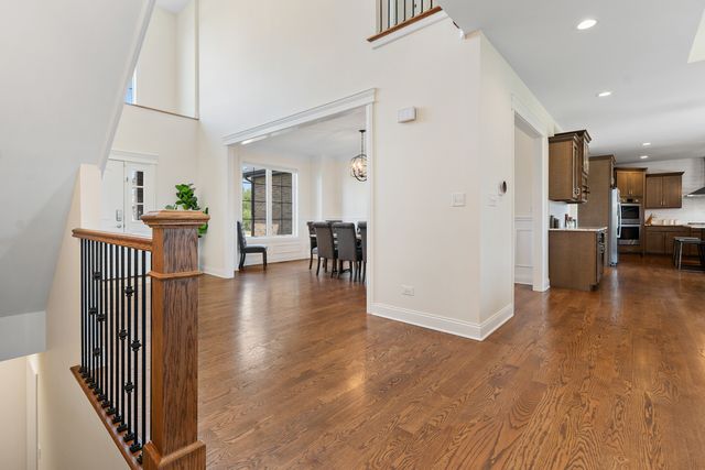 7869 Big Buck Trail, Frankfort, IL 60423