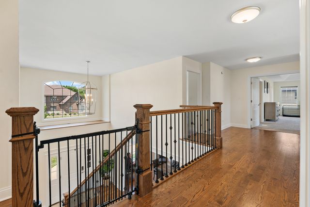 7869 Big Buck Trail, Frankfort, IL 60423