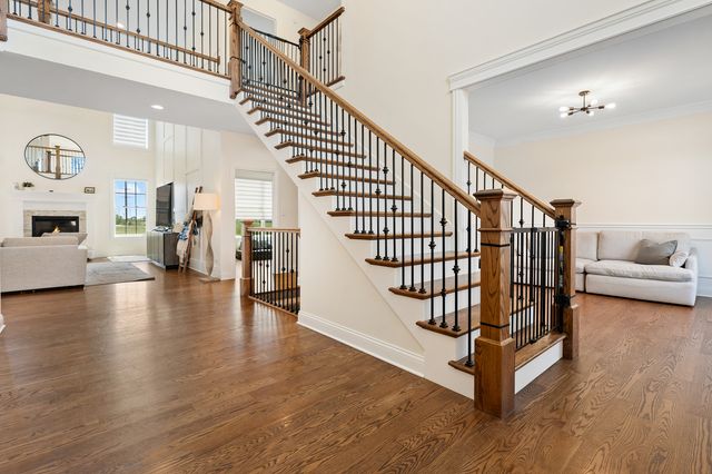 7869 Big Buck Trail, Frankfort, IL 60423