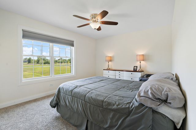 7869 Big Buck Trail, Frankfort, IL 60423
