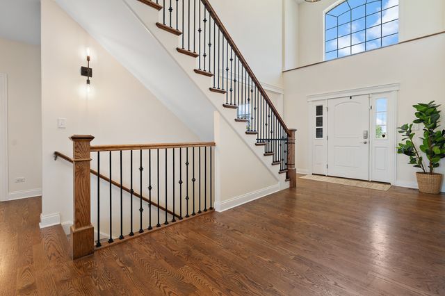 7869 Big Buck Trail, Frankfort, IL 60423