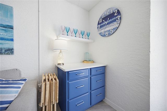 14401 Commodores Dr 211, Corpus Christi, TX 78418