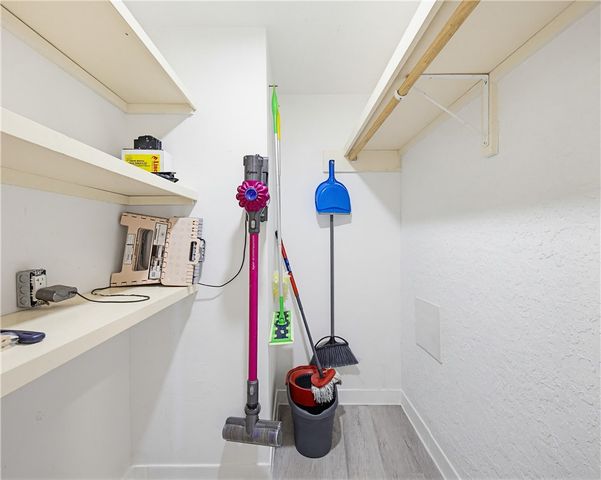 14401 Commodores Dr 211, Corpus Christi, TX 78418