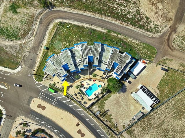 14401 Commodores Dr 211, Corpus Christi, TX 78418