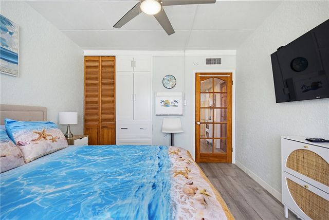 14401 Commodores Dr 211, Corpus Christi, TX 78418