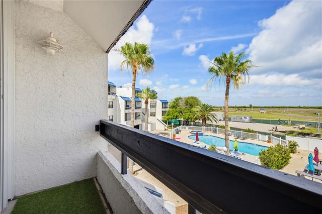 14401 Commodores Dr 211, Corpus Christi, TX 78418
