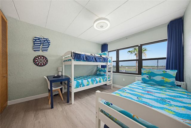 14401 Commodores Dr 211, Corpus Christi, TX 78418