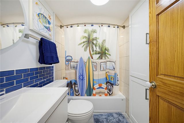 14401 Commodores Dr 211, Corpus Christi, TX 78418