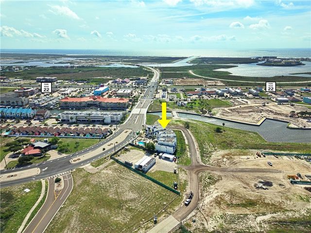 14401 Commodores Dr 211, Corpus Christi, TX 78418