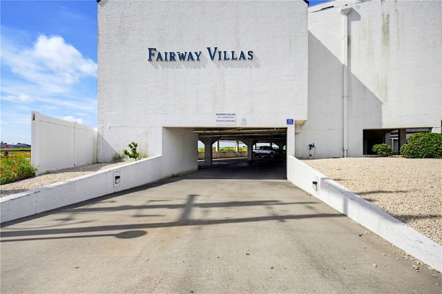 14401 Commodores Dr 211, Corpus Christi, TX 78418