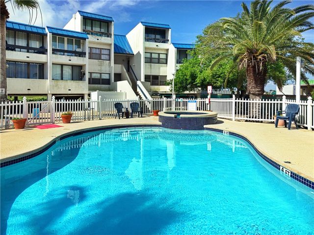 14401 Commodores Dr 211, Corpus Christi, TX 78418
