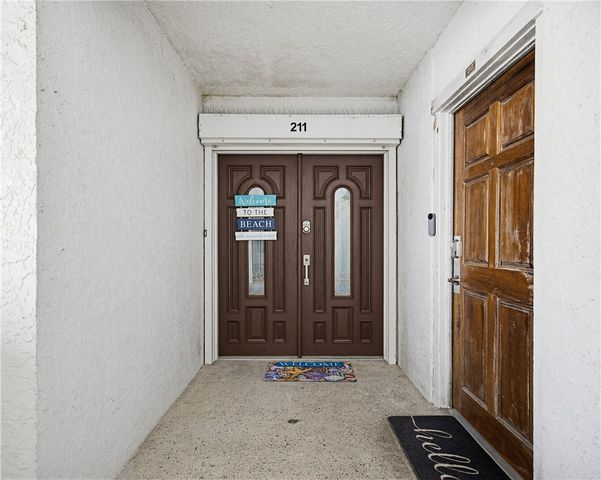 14401 Commodores Dr 211, Corpus Christi, TX 78418