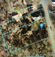 137 Beaumont Avenue, Kannapolis, NC 28083