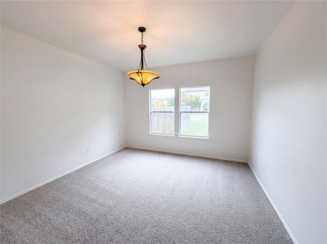 2002 Concan DR, Hutto, TX 78634