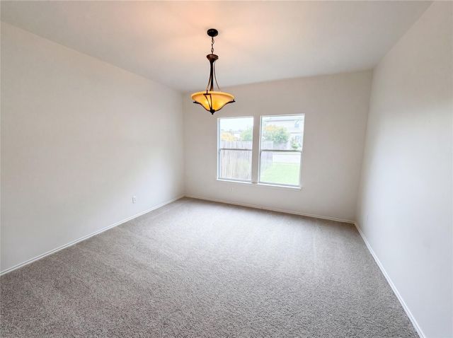 2002 Concan DR, Hutto, TX 78634