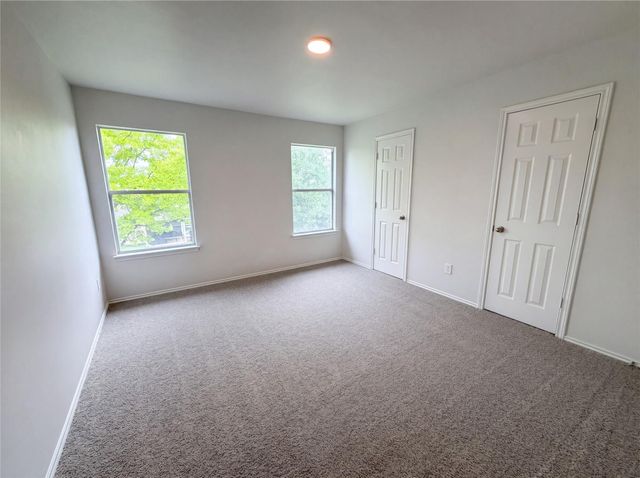 2002 Concan DR, Hutto, TX 78634