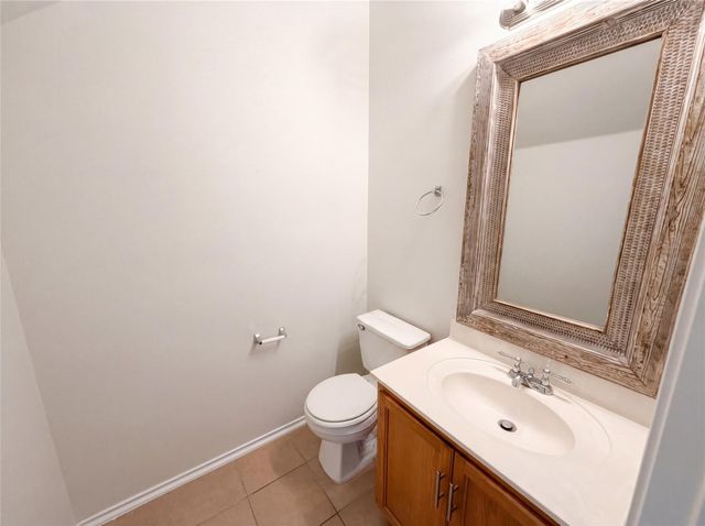 2002 Concan DR, Hutto, TX 78634