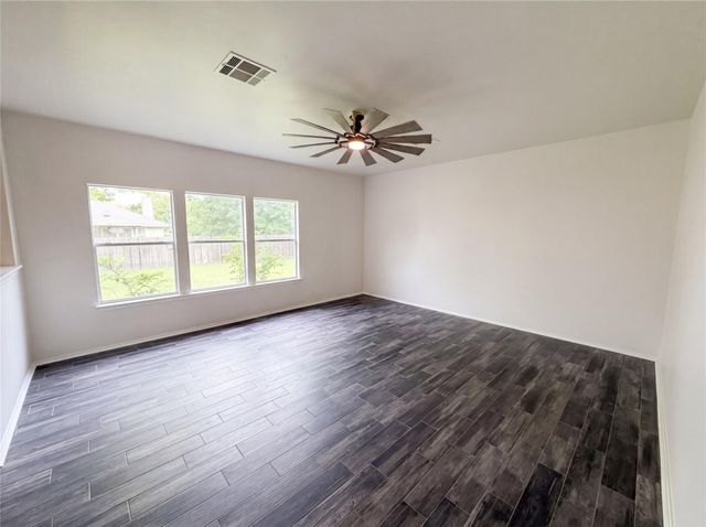 2002 Concan DR, Hutto, TX 78634