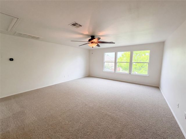 2002 Concan DR, Hutto, TX 78634