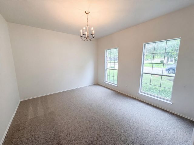 2002 Concan DR, Hutto, TX 78634