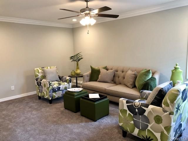 202 Imperial I2202, Bayport, NY 11705