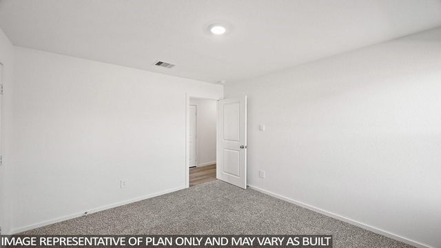 196 Golden Eagle Boulevard, New Waverly, TX 77358