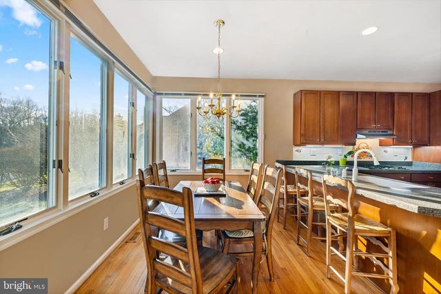 9 JAZZ WAY, Mount Laurel, NJ 08054