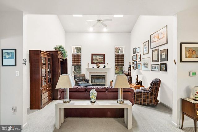 9 JAZZ WAY, Mount Laurel, NJ 08054