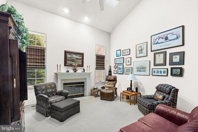 9 JAZZ WAY, Mount Laurel, NJ 08054